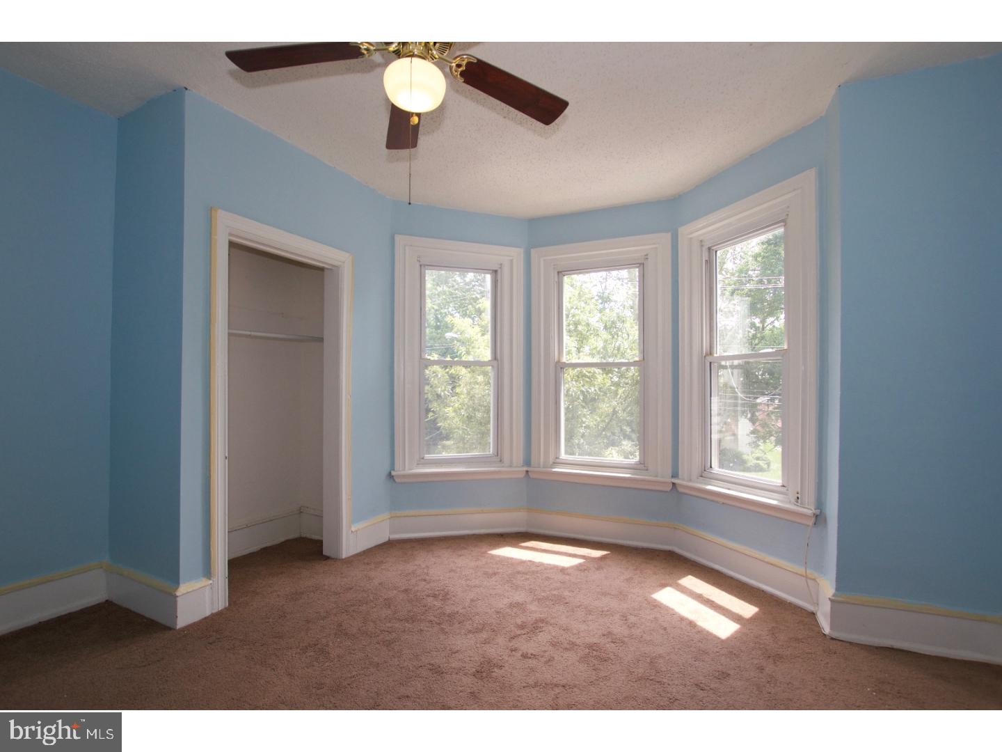 4801 Ridge Avenue Philadelphia, PA 19129 - Photo 12 of 24 Gallery Image 12