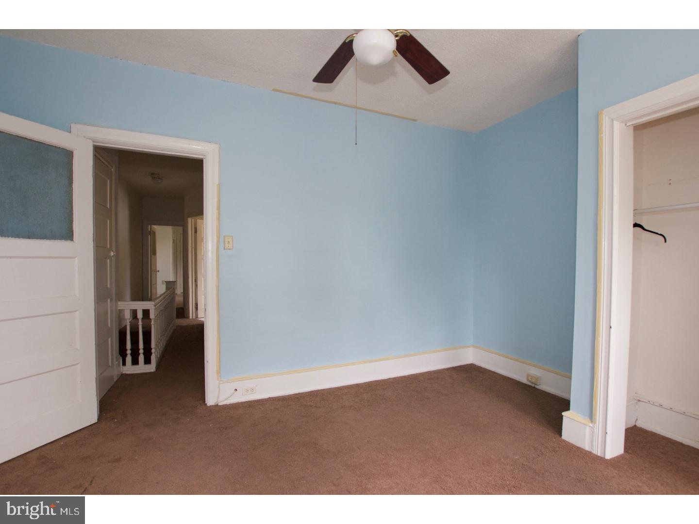 4801 Ridge Avenue Philadelphia, PA 19129 - Photo 13 of 24 Gallery Image 13