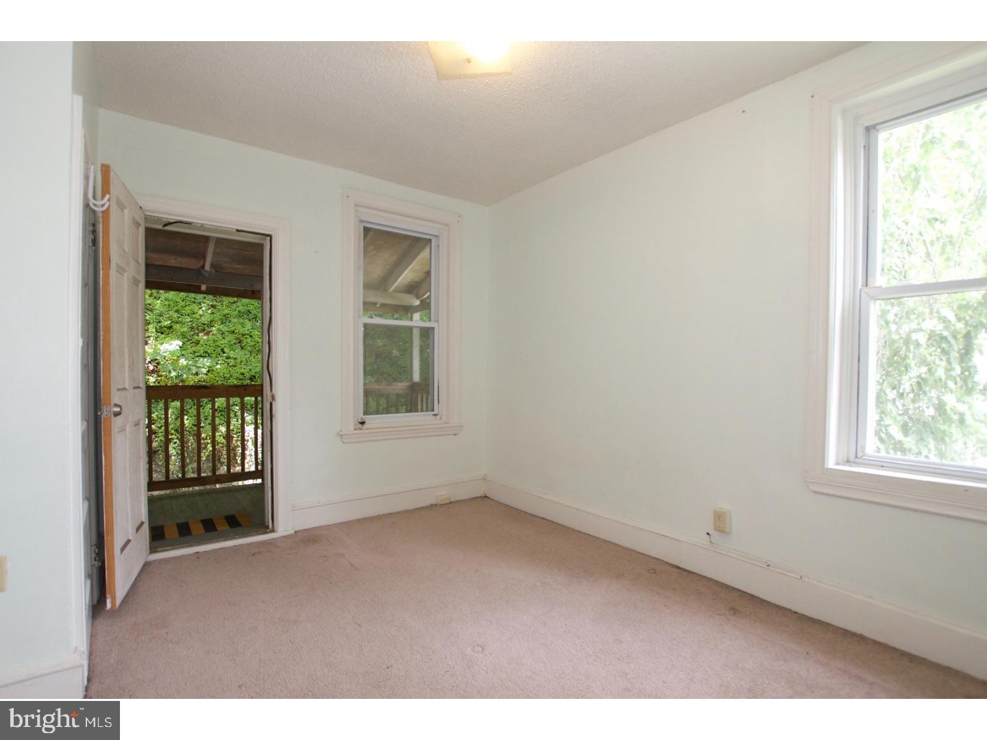 4801 Ridge Avenue Philadelphia, PA 19129 - Photo 14 of 24 Gallery Image 14