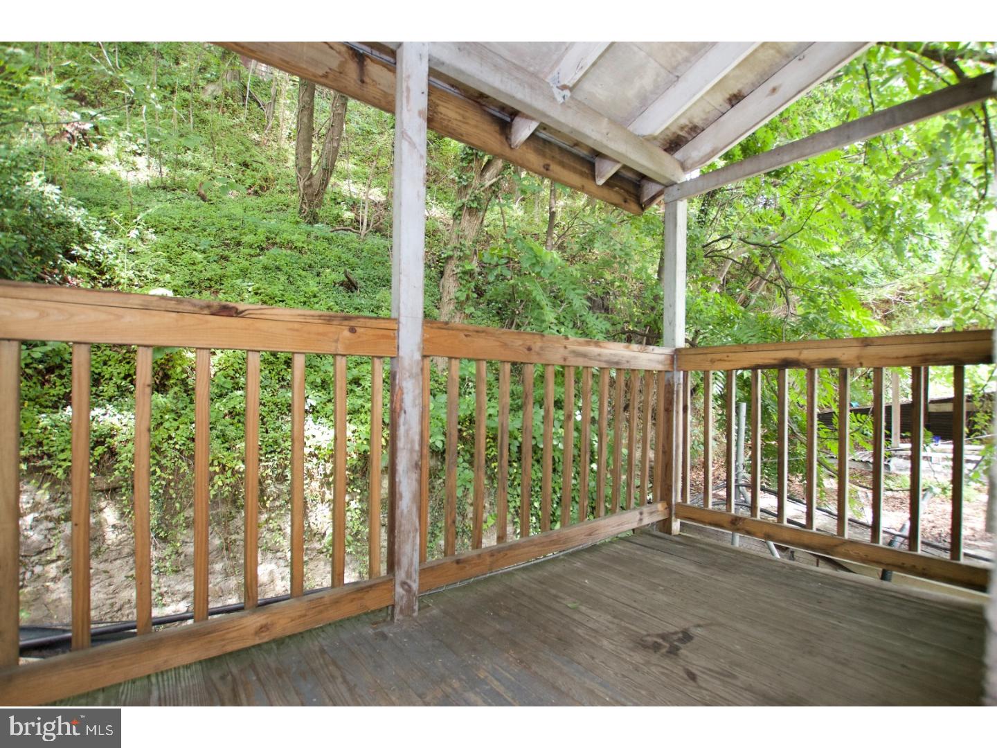 4801 Ridge Avenue Philadelphia, PA 19129 - Photo 15 of 24 Gallery Image 15