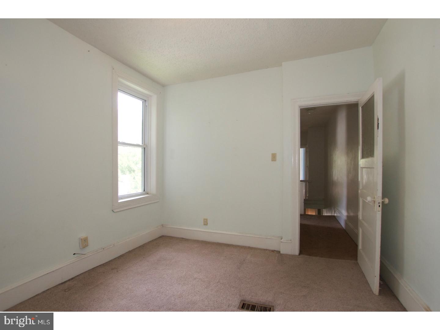 4801 Ridge Avenue Philadelphia, PA 19129 - Photo 16 of 24 Gallery Image 16