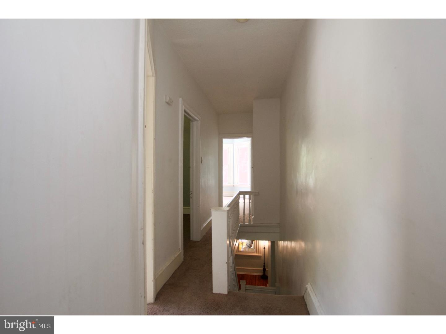 4801 Ridge Avenue Philadelphia, PA 19129 - Photo 17 of 24 Gallery Image 17