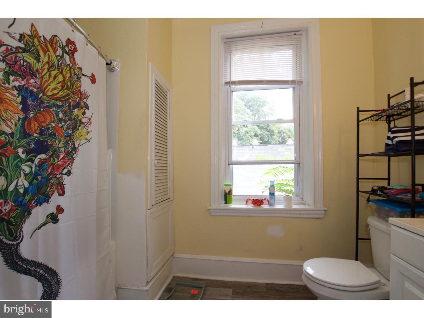 4801 Ridge Avenue Philadelphia, PA 19129 - Photo 18 of 24 Gallery Image 18