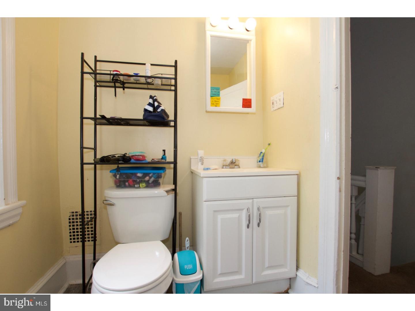 4801 Ridge Avenue Philadelphia, PA 19129 - Photo 19 of 24 Gallery Image 19