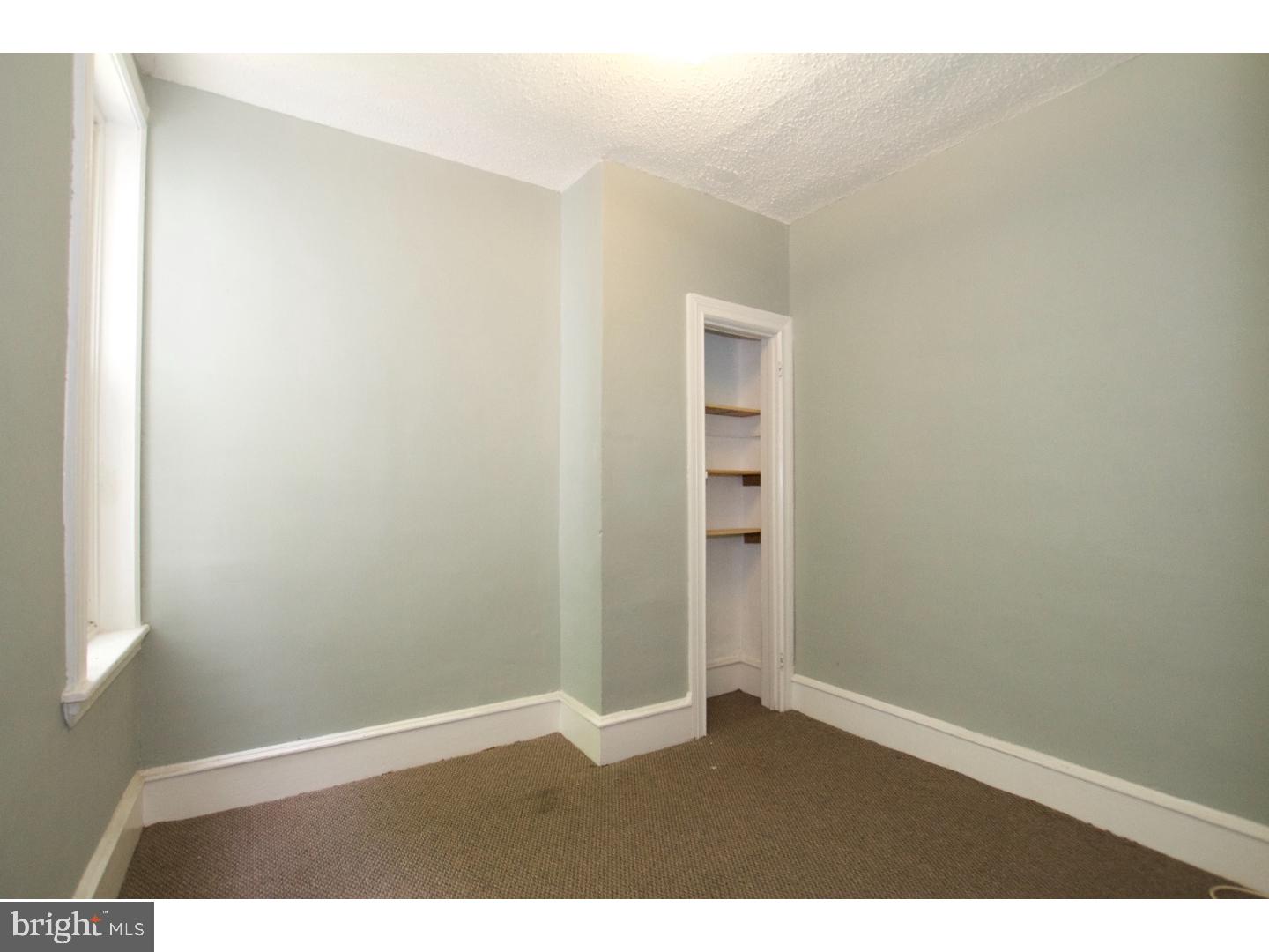 4801 Ridge Avenue Philadelphia, PA 19129 - Photo 20 of 24 Gallery Image 20