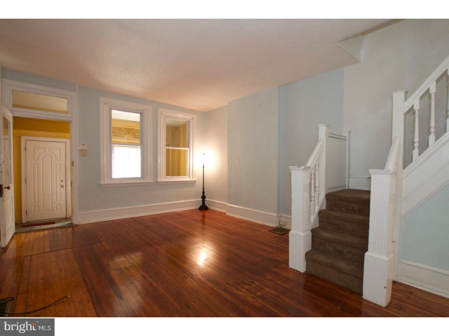 4801 Ridge Avenue Philadelphia, PA 19129 - Photo 3 of 24 Gallery Image 3