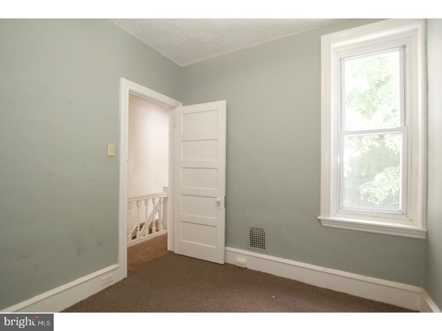 4801 Ridge Avenue Philadelphia, PA 19129 - Photo 21 of 24 Gallery Image 21