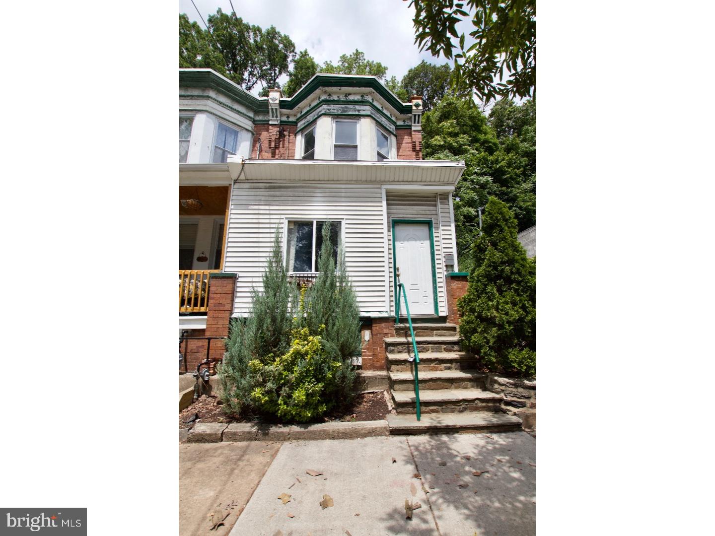 4801 Ridge Avenue Philadelphia, PA 19129 - Photo 22 of 24 Gallery Image 22