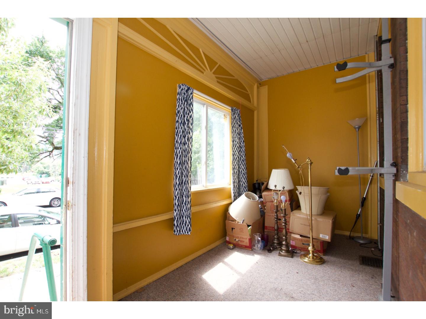 4801 Ridge Avenue Philadelphia, PA 19129 - Photo 23 of 24 Gallery Image 23
