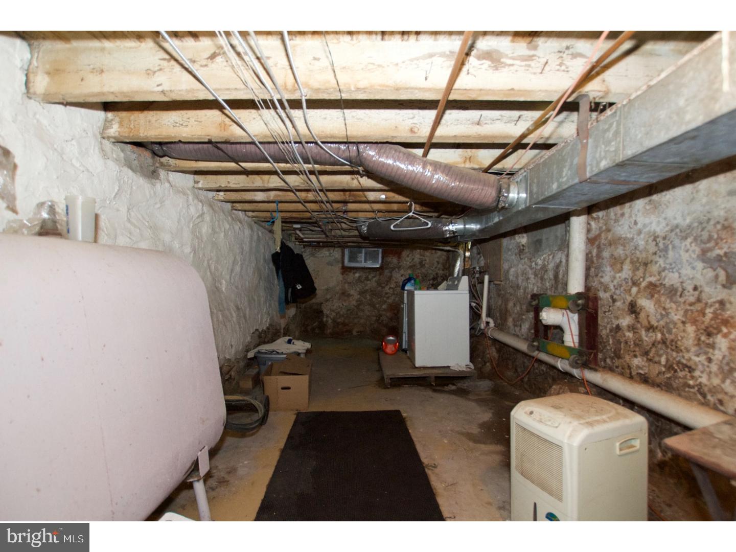 4801 Ridge Avenue Philadelphia, PA 19129 - Photo 24 of 24 Gallery Image 24