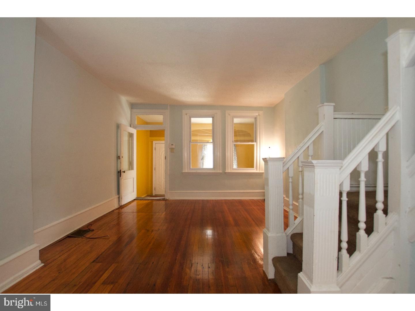 4801 Ridge Avenue Philadelphia, PA 19129 - Photo 4 of 24 Gallery Image 4
