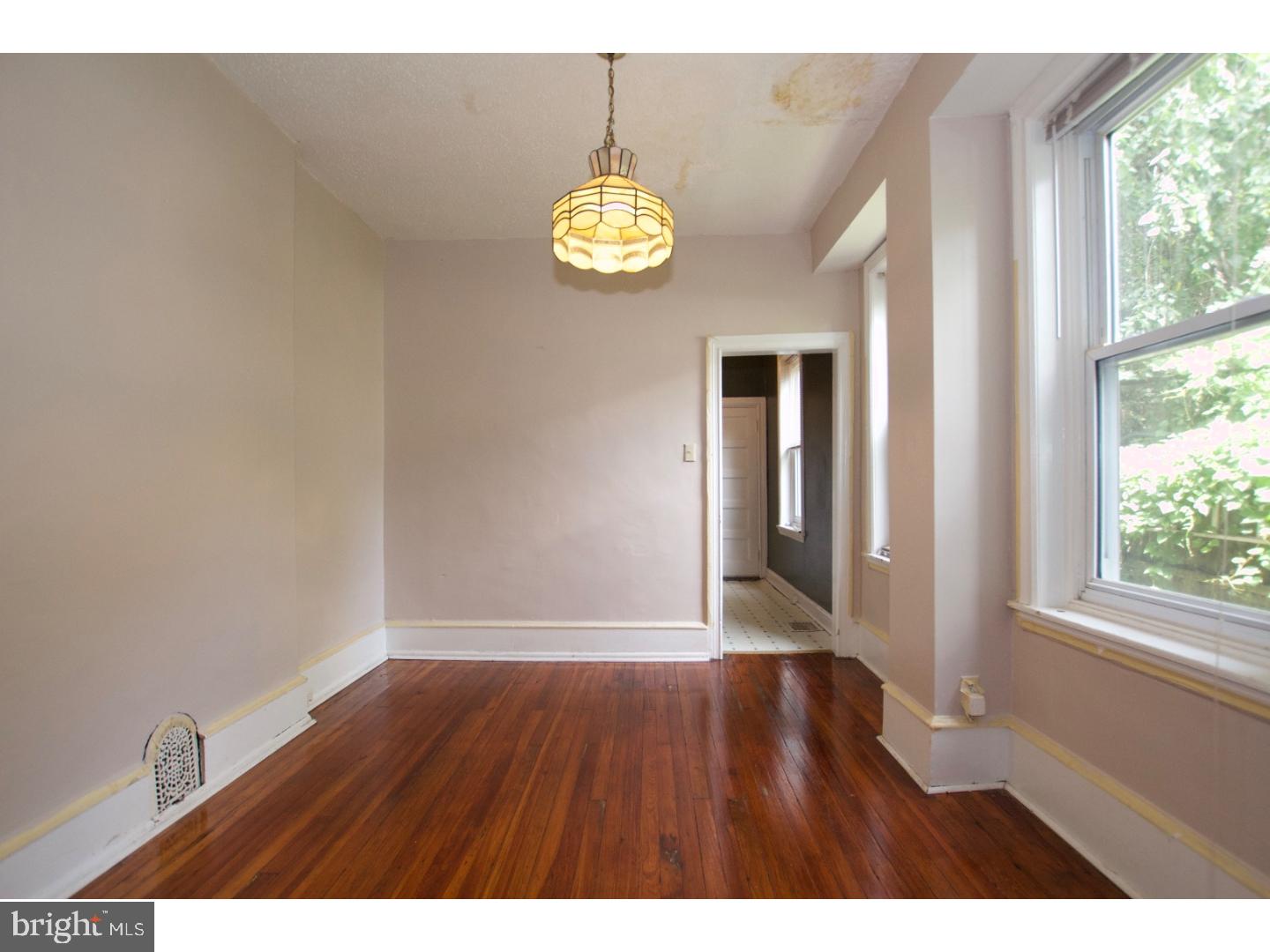 4801 Ridge Avenue Philadelphia, PA 19129 - Photo 5 of 24 Gallery Image 5