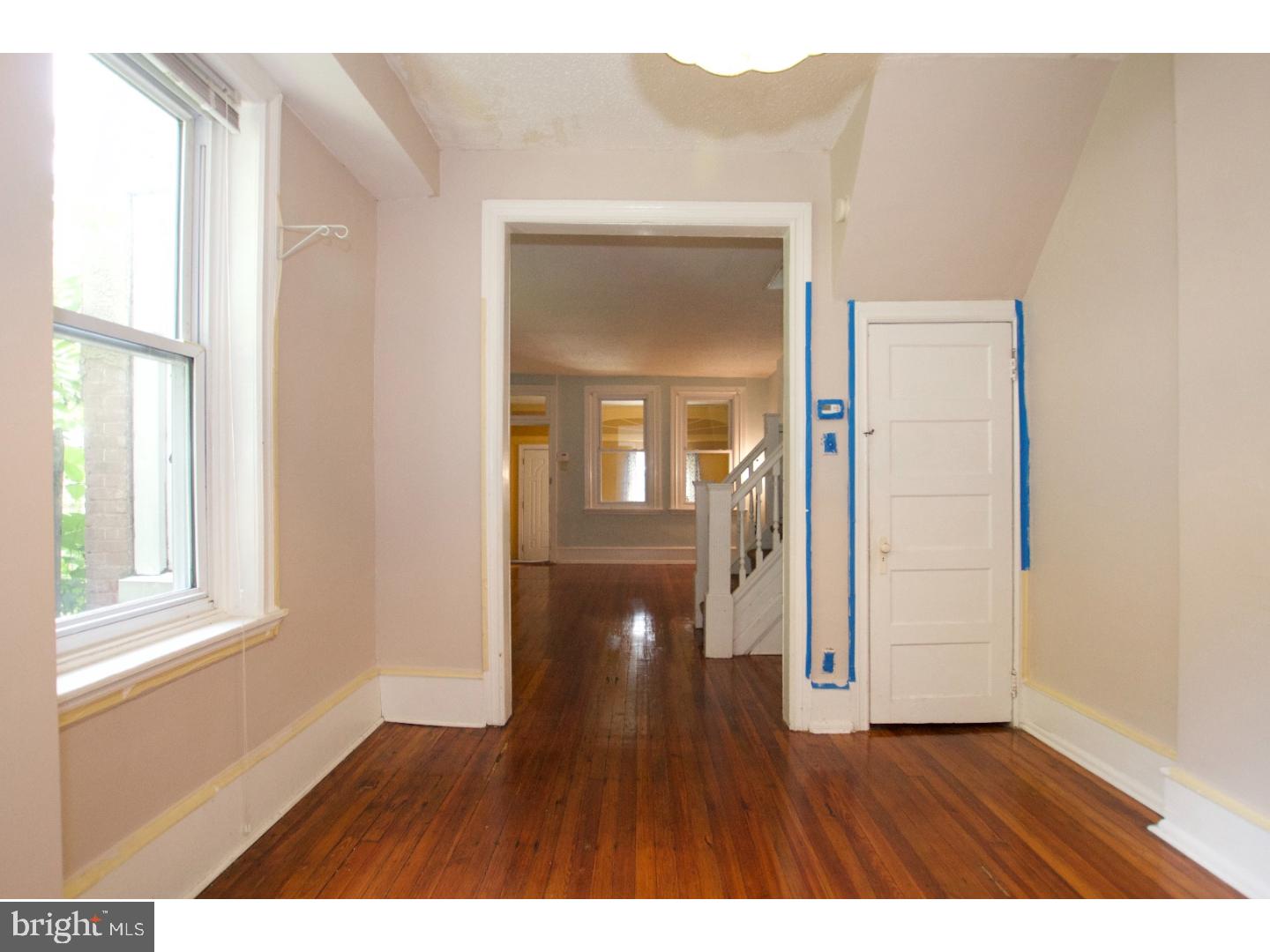 4801 Ridge Avenue Philadelphia, PA 19129 - Photo 6 of 24 Gallery Image 6