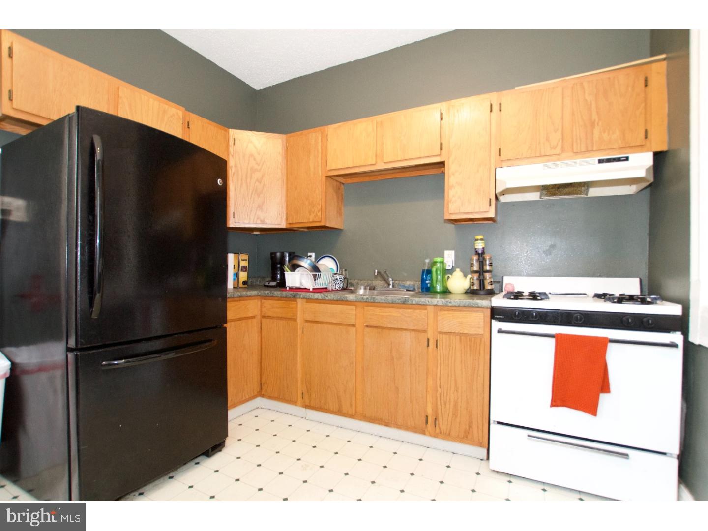4801 Ridge Avenue Philadelphia, PA 19129 - Photo 7 of 24 Gallery Image 7