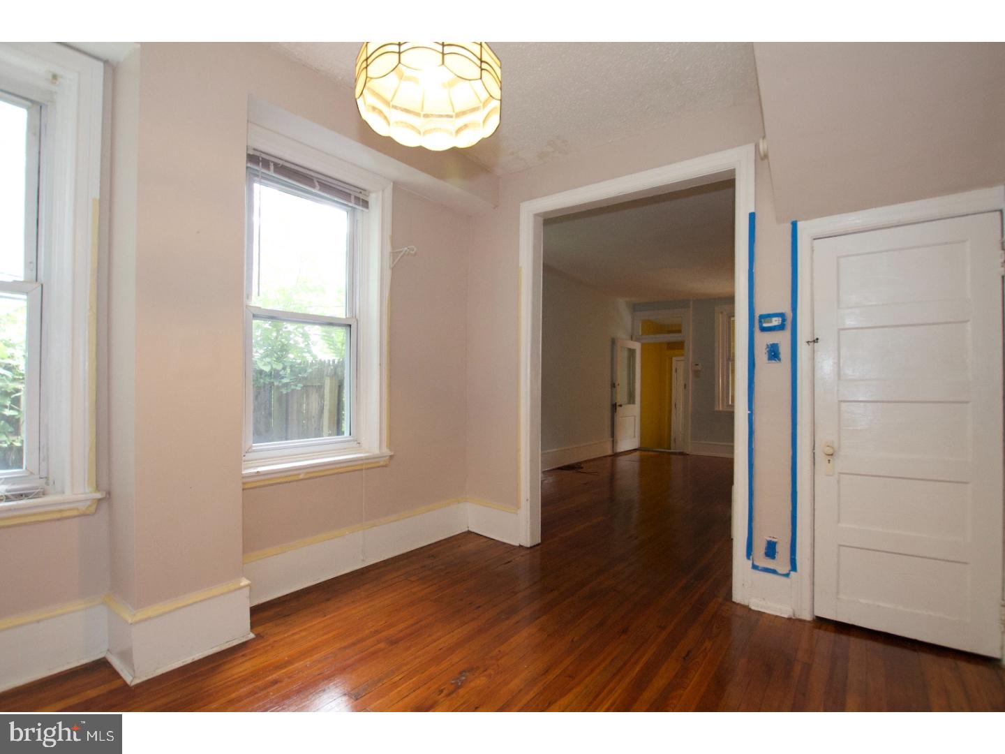 4801 Ridge Avenue Philadelphia, PA 19129 - Photo 8 of 24 Gallery Image 8