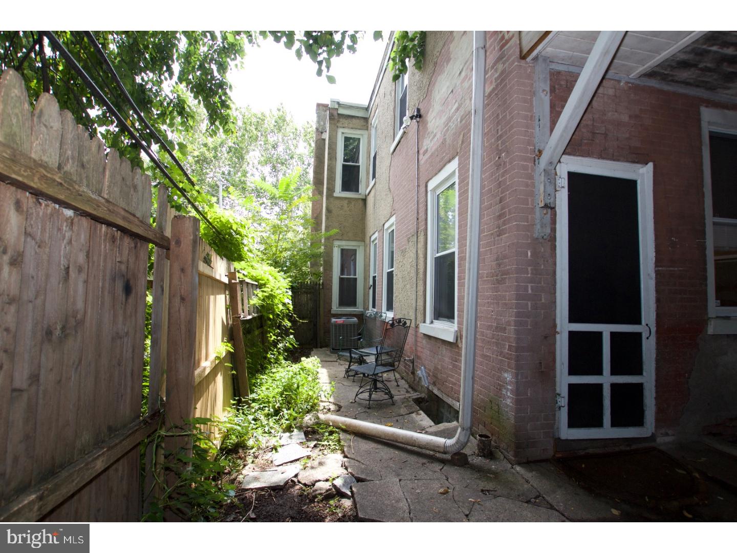 4801 Ridge Avenue Philadelphia, PA 19129 - Photo 9 of 24 Gallery Image 9