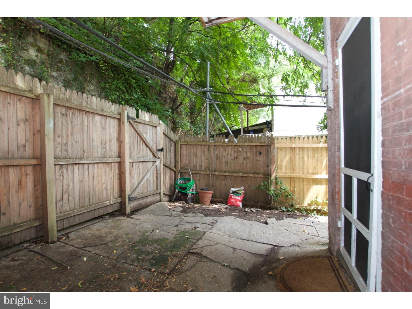 4801 Ridge Avenue Philadelphia, PA 19129 - Photo 10 of 24 Gallery Image 10