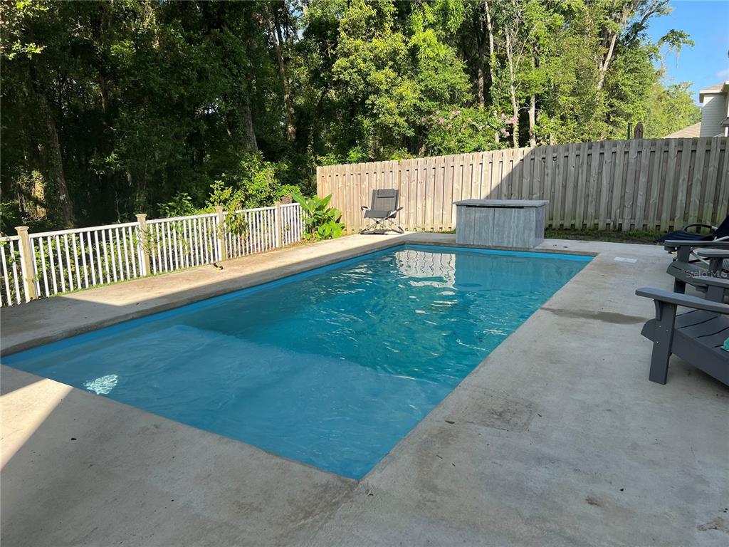 19007 Northwest 164th Road High Springs, FL 32643 - Photo 32 of 49