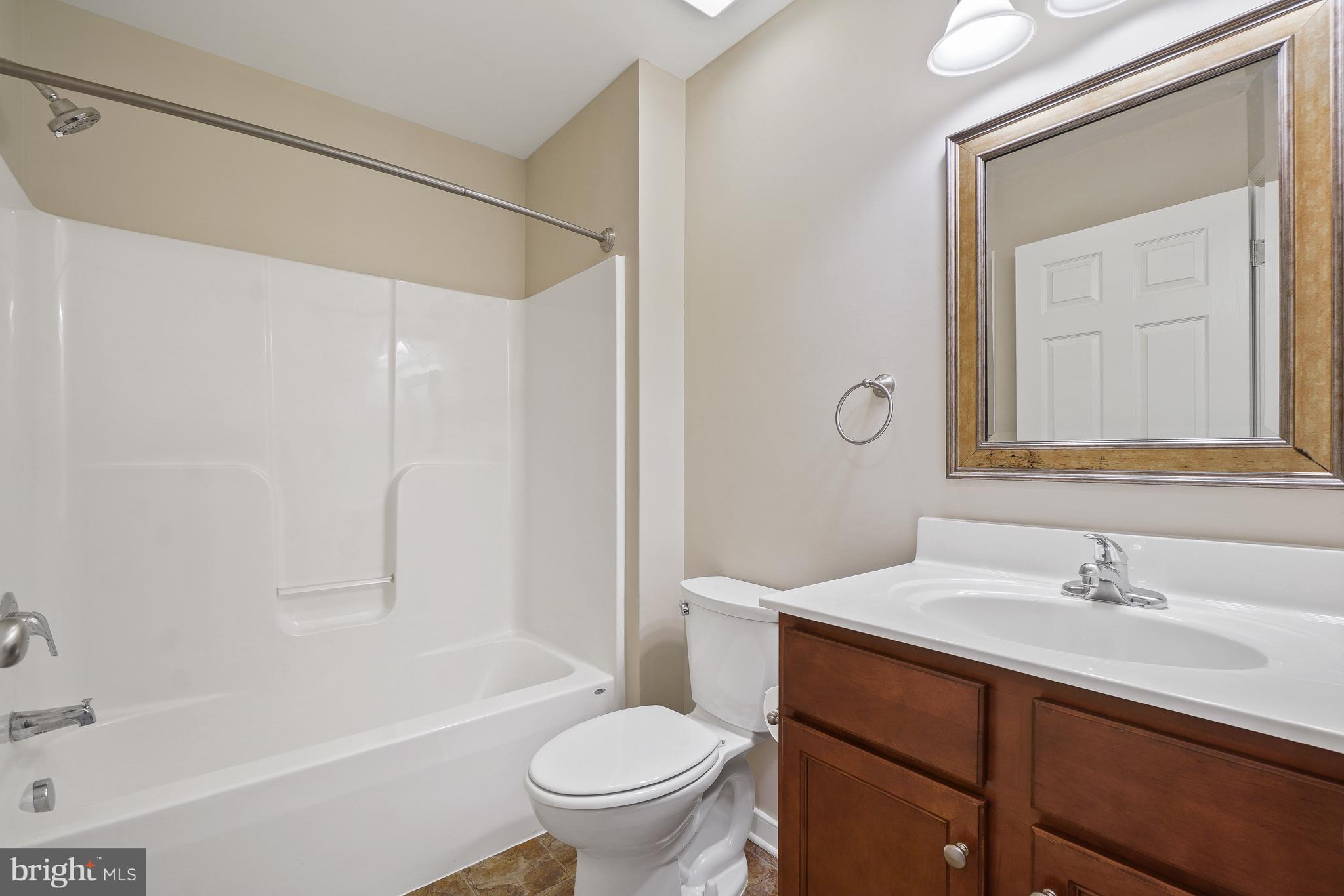 6348 Quinn Road Frederick, MD 21701 - Photo 20 of 28
