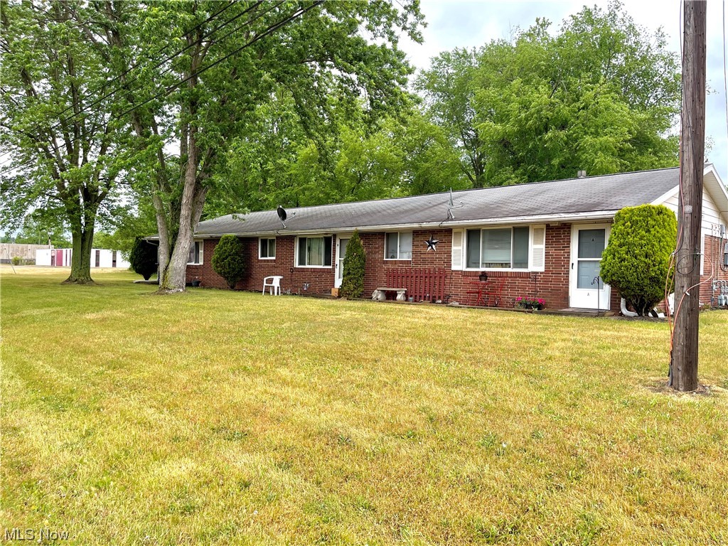 1180 Kennel Road Northwest Minerva, OH 44657 - Photo 17 of 17