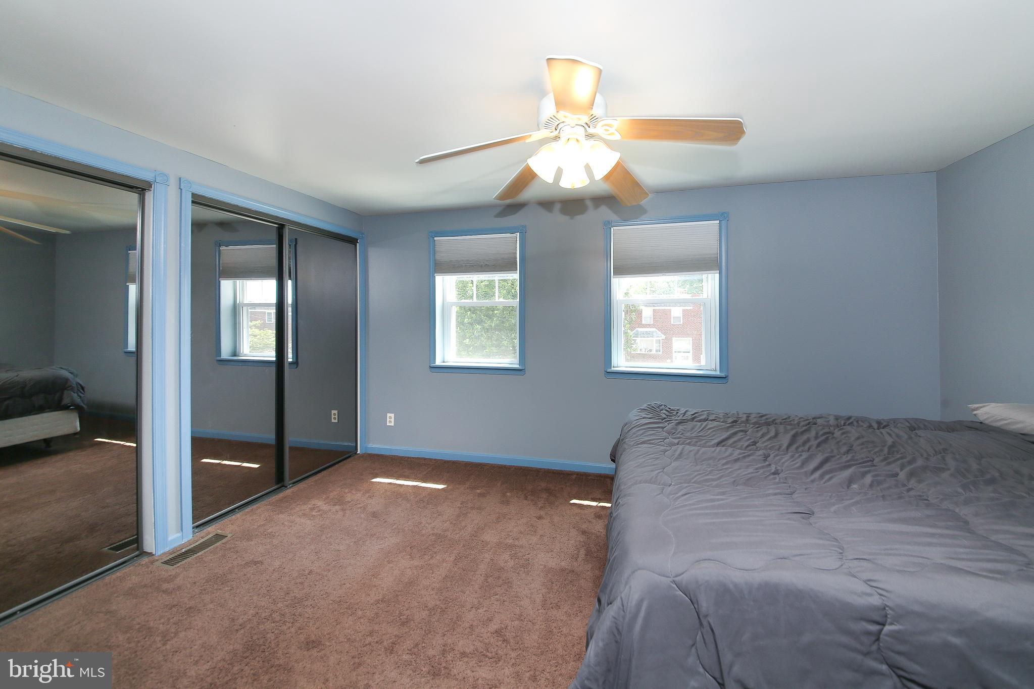 12242 Sweet Briar Road Philadelphia, PA 19154 - Photo 10 of 28