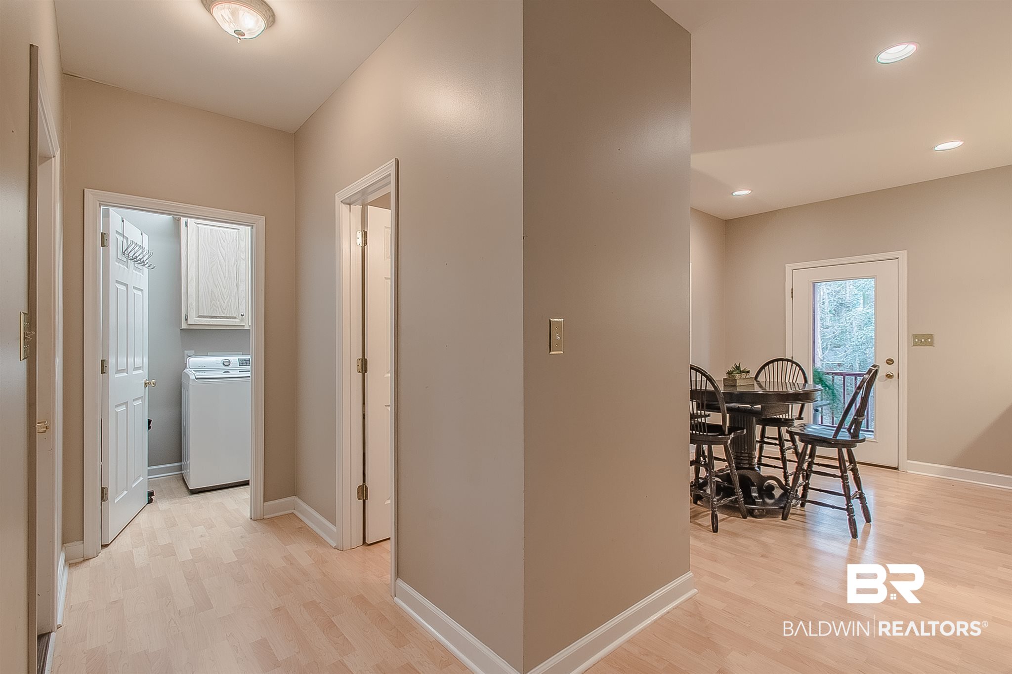 22 General Canby Drive Daphne, AL 36527 - Photo 31 of 44