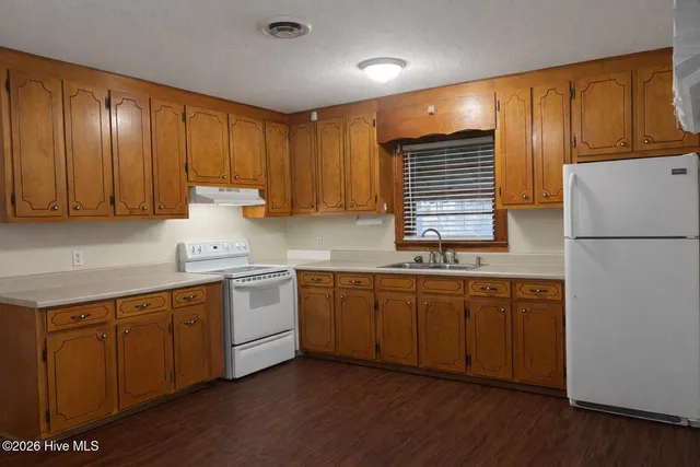 $149,899 | 2805 McLain Street, Goldsboro, NC 27534