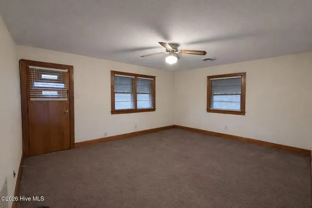 $149,899 | 2805 McLain Street, Goldsboro, NC 27534