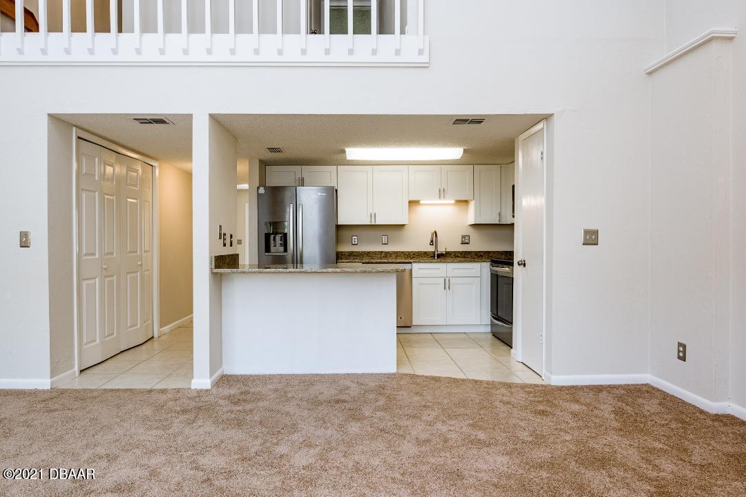 23 Oakwood Ormond Beach Ormond Beach, FL 32174 - Photo 11 of 17 thumbnail-11