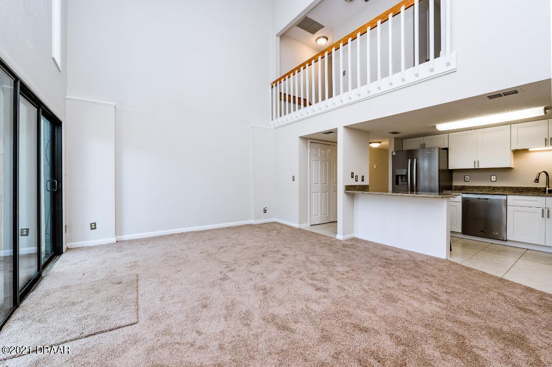 23 Oakwood Ormond Beach Ormond Beach, FL 32174 - Photo 12 of 17 thumbnail-12