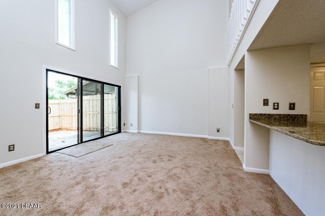 23 Oakwood Ormond Beach Ormond Beach, FL 32174 - Photo 13 of 17 thumbnail-13