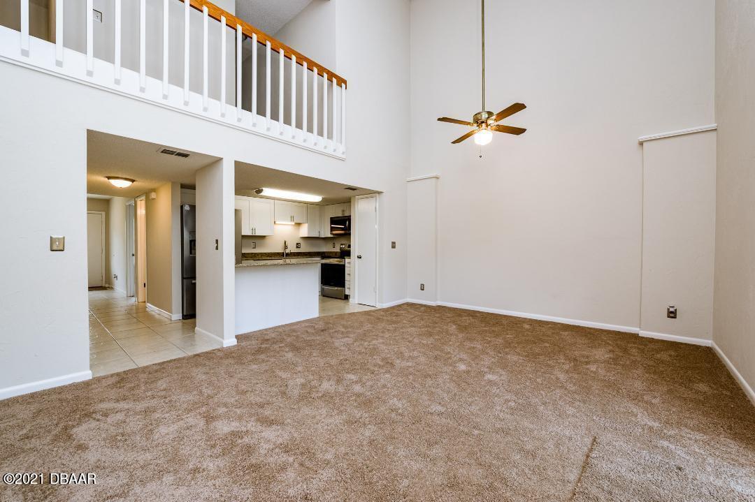 23 Oakwood Ormond Beach Ormond Beach, FL 32174 - Photo 14 of 17 thumbnail-14