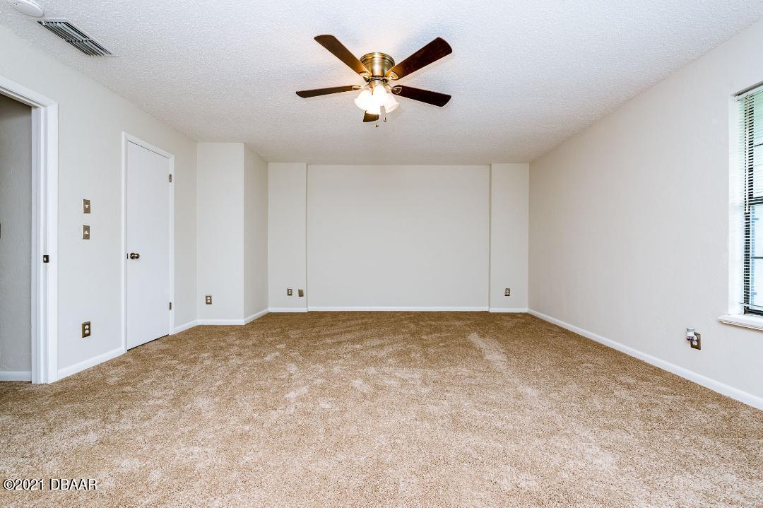 23 Oakwood Ormond Beach Ormond Beach, FL 32174 - Photo 15 of 17 thumbnail-15