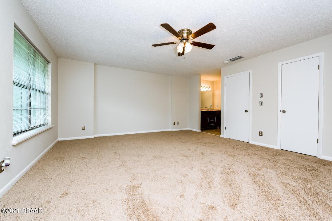 23 Oakwood Ormond Beach Ormond Beach, FL 32174 - Photo 16 of 17 thumbnail-16