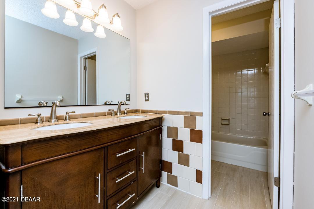 23 Oakwood Ormond Beach Ormond Beach, FL 32174 - Photo 17 of 17 thumbnail-17