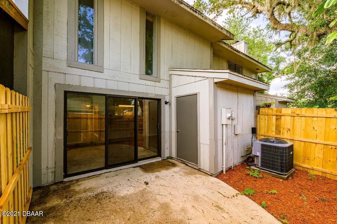 23 Oakwood Ormond Beach Ormond Beach, FL 32174 - Photo 2 of 17 thumbnail-1