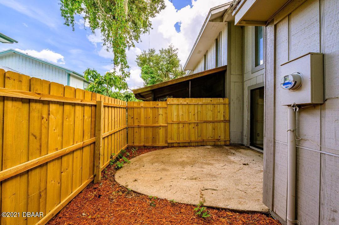 23 Oakwood Ormond Beach Ormond Beach, FL 32174 - Photo 3 of 17 thumbnail-2