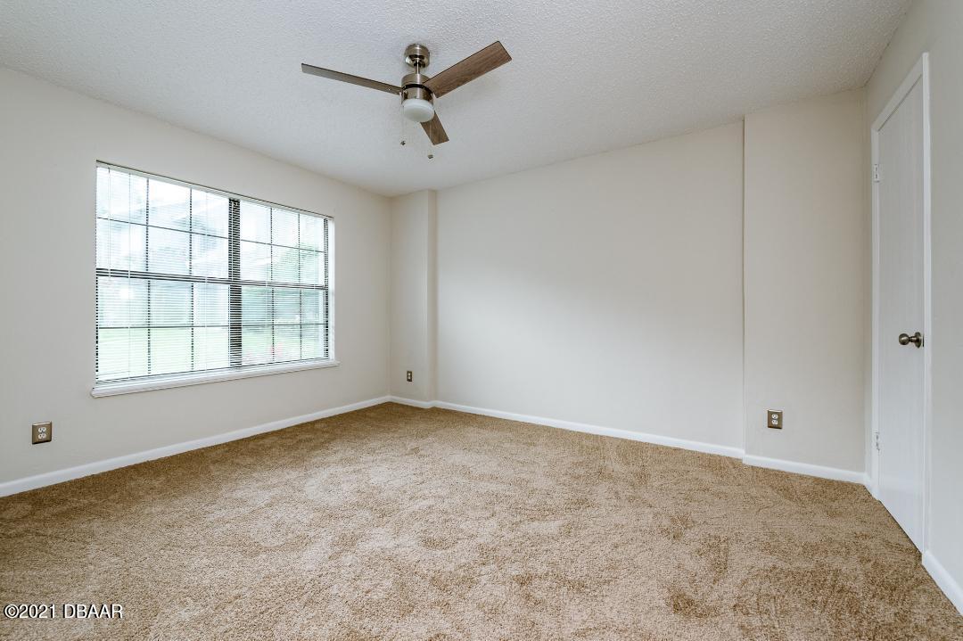 23 Oakwood Ormond Beach Ormond Beach, FL 32174 - Photo 5 of 17 thumbnail-4