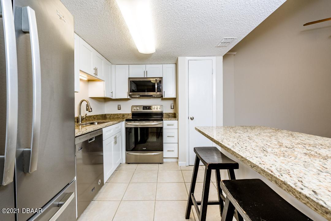 23 Oakwood Ormond Beach Ormond Beach, FL 32174 - Photo 8 of 17 thumbnail-8