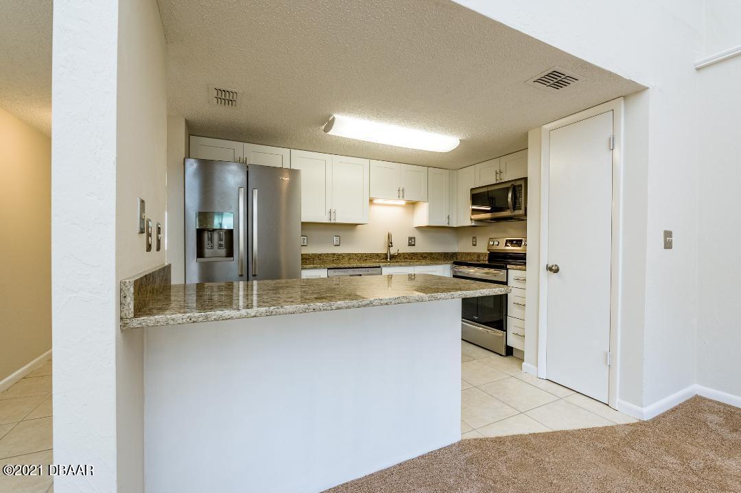 23 Oakwood Ormond Beach Ormond Beach, FL 32174 - Photo 9 of 17 thumbnail-9