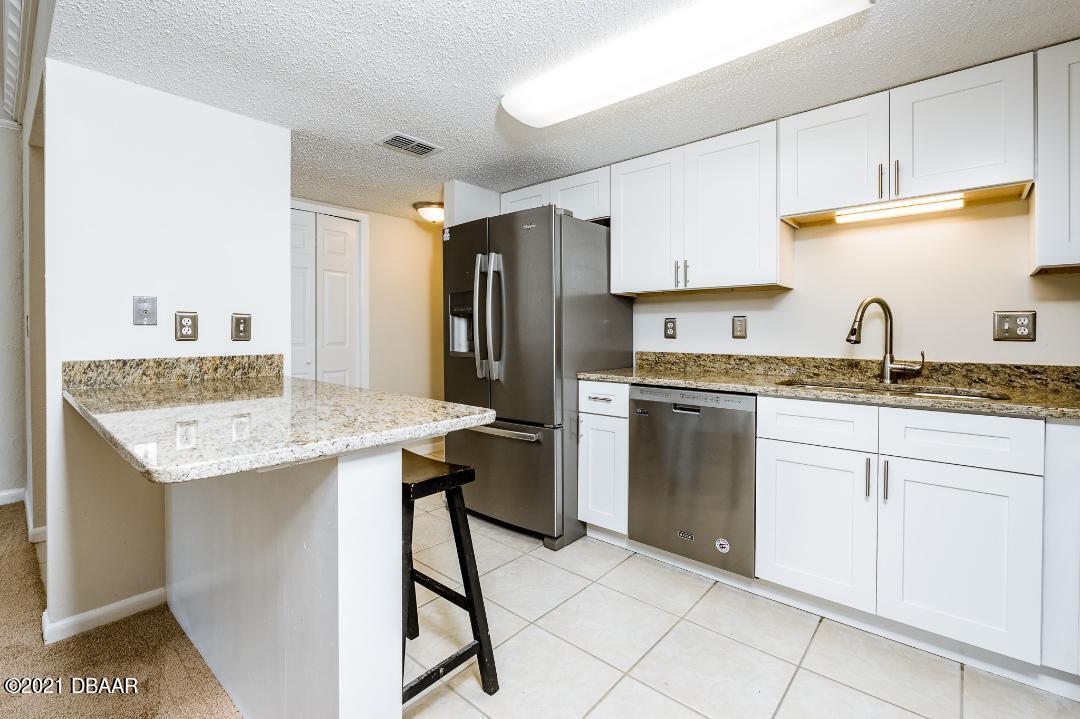 23 Oakwood Ormond Beach Ormond Beach, FL 32174 - Photo 10 of 17 thumbnail-10