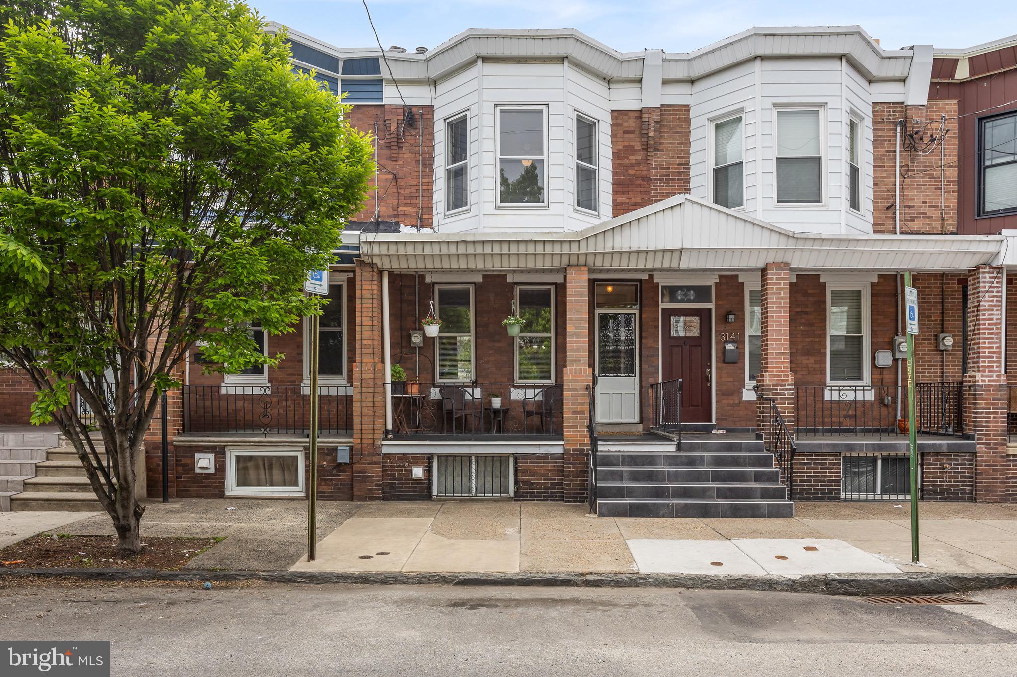 3143 Cedar Street Philadelphia, PA 19134 - Photo 1 of 26