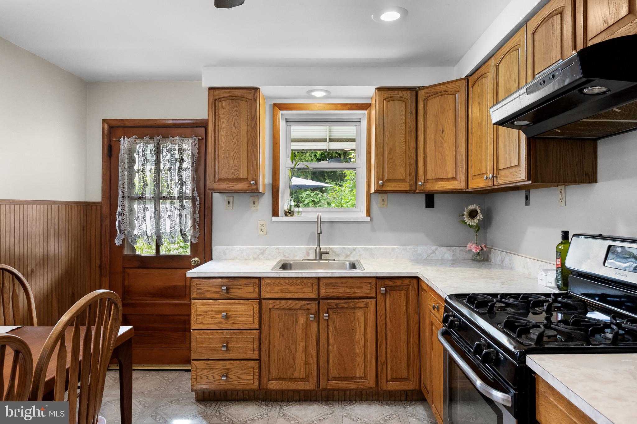 3143 Cedar Street Philadelphia, PA 19134 - Photo 11 of 26