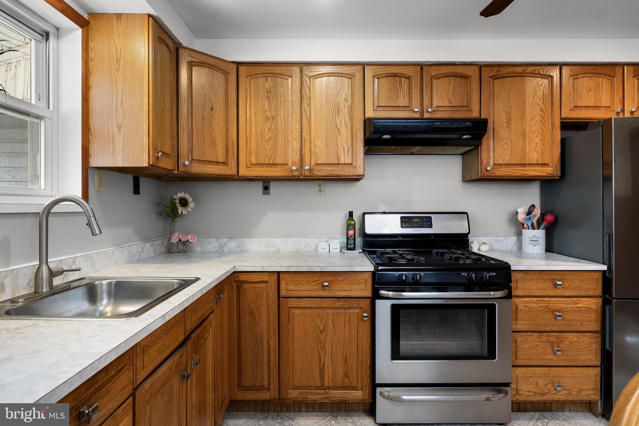 3143 Cedar Street Philadelphia, PA 19134 - Photo 13 of 26