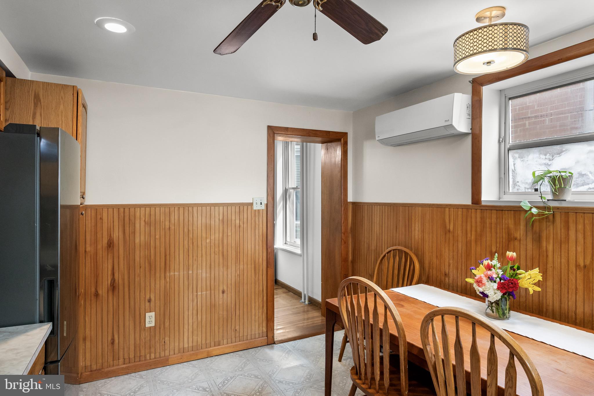 3143 Cedar Street Philadelphia, PA 19134 - Photo 14 of 26