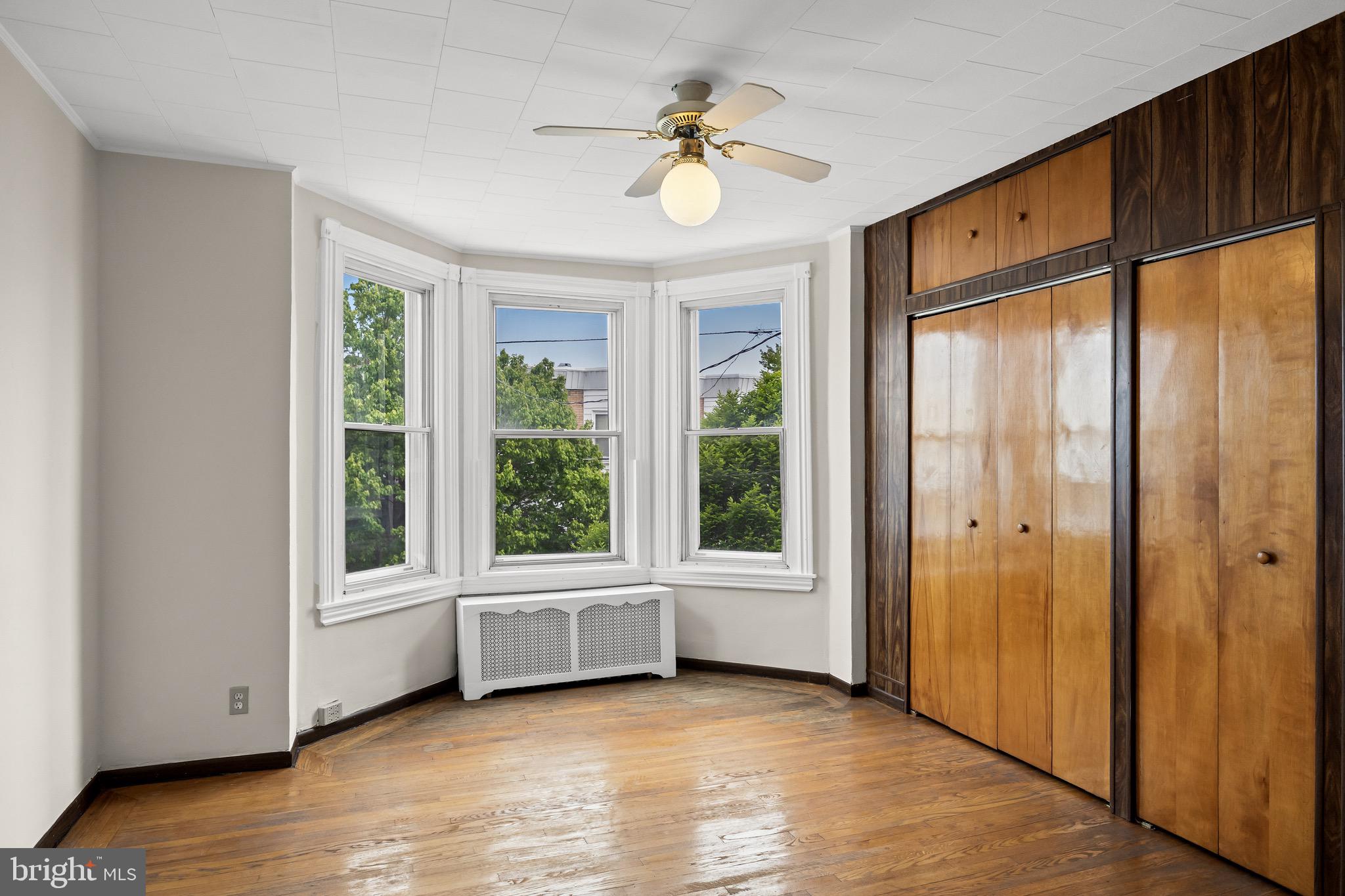 3143 Cedar Street Philadelphia, PA 19134 - Photo 15 of 26
