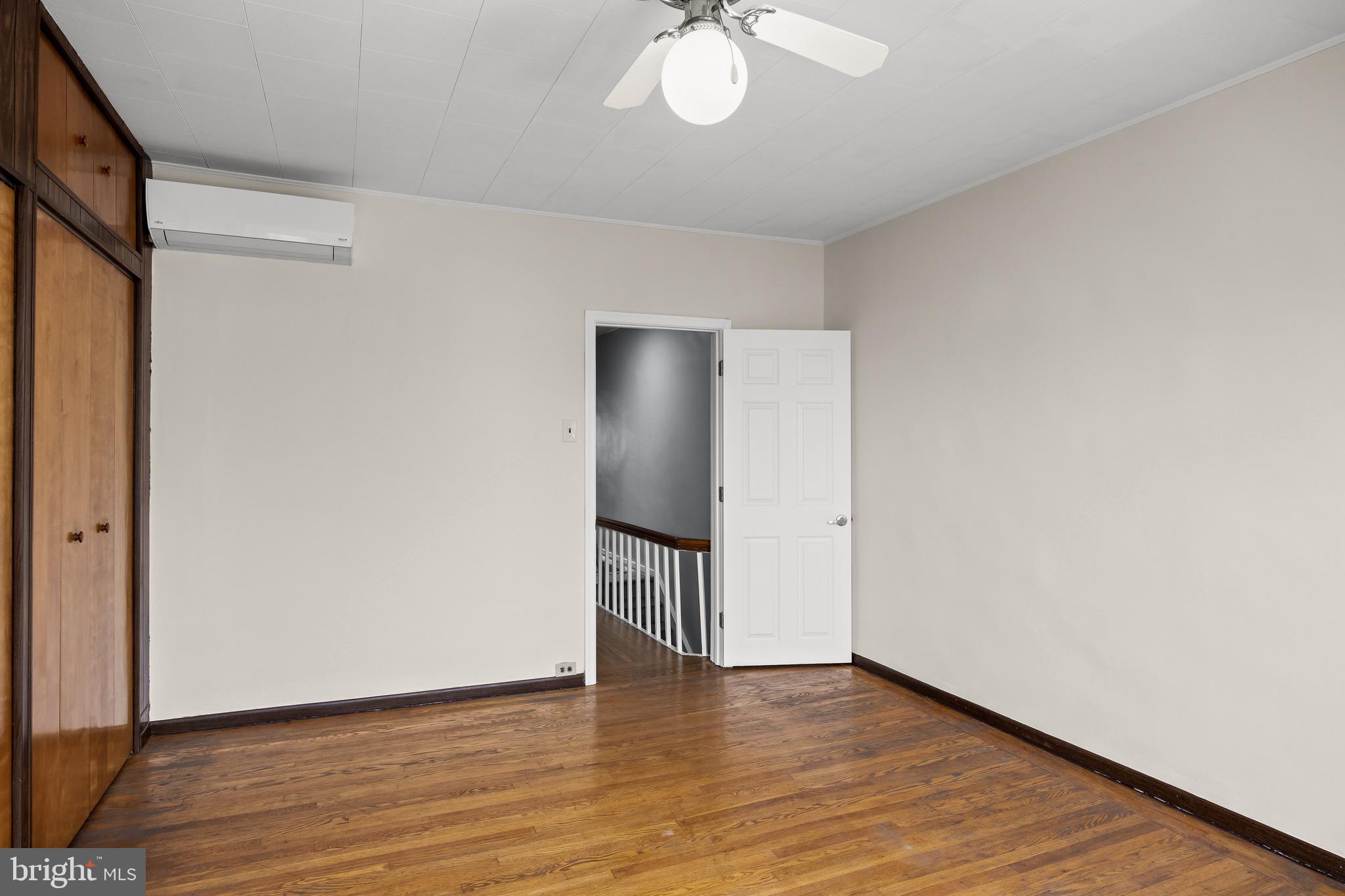 3143 Cedar Street Philadelphia, PA 19134 - Photo 16 of 26