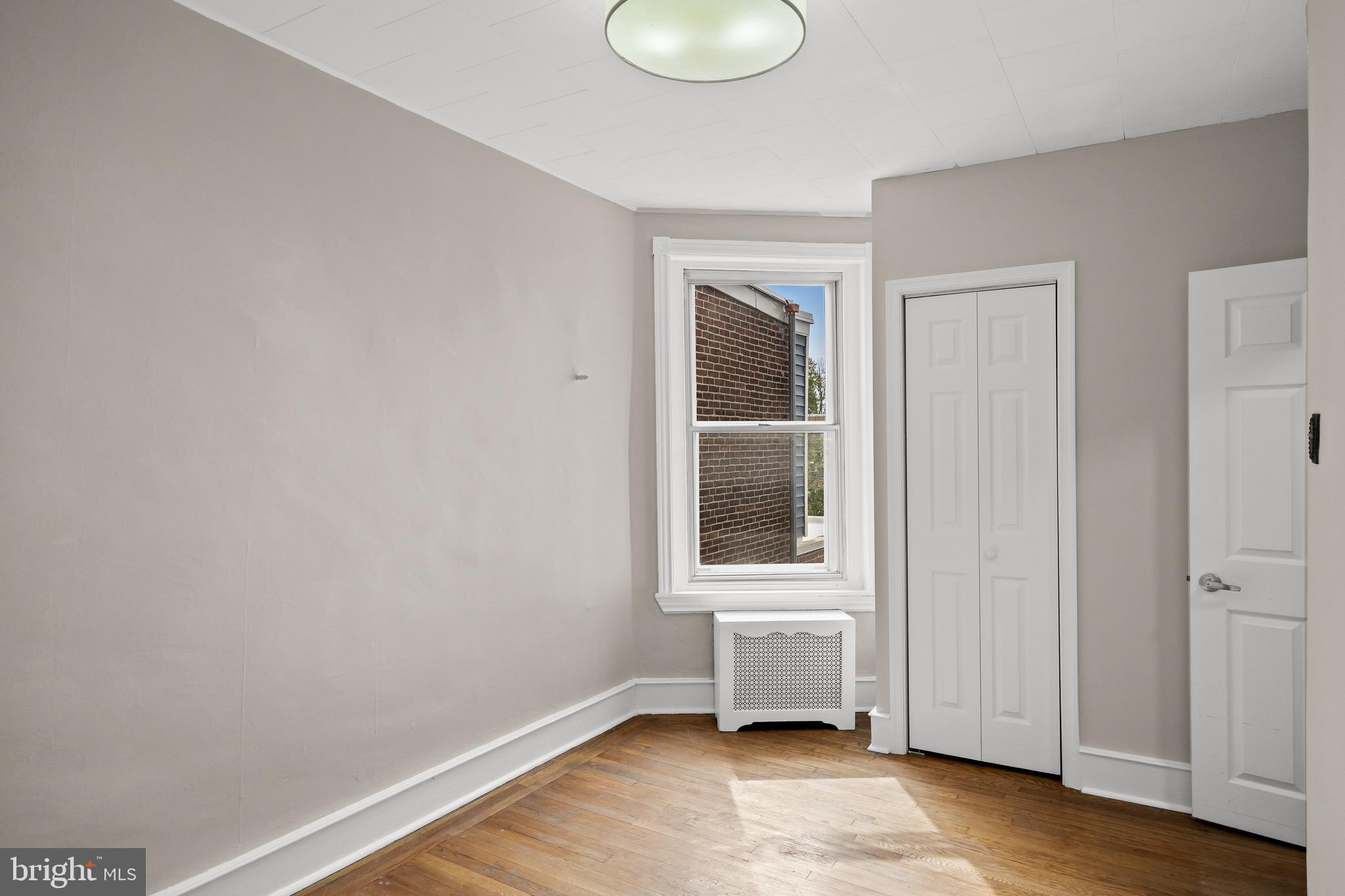 3143 Cedar Street Philadelphia, PA 19134 - Photo 17 of 26