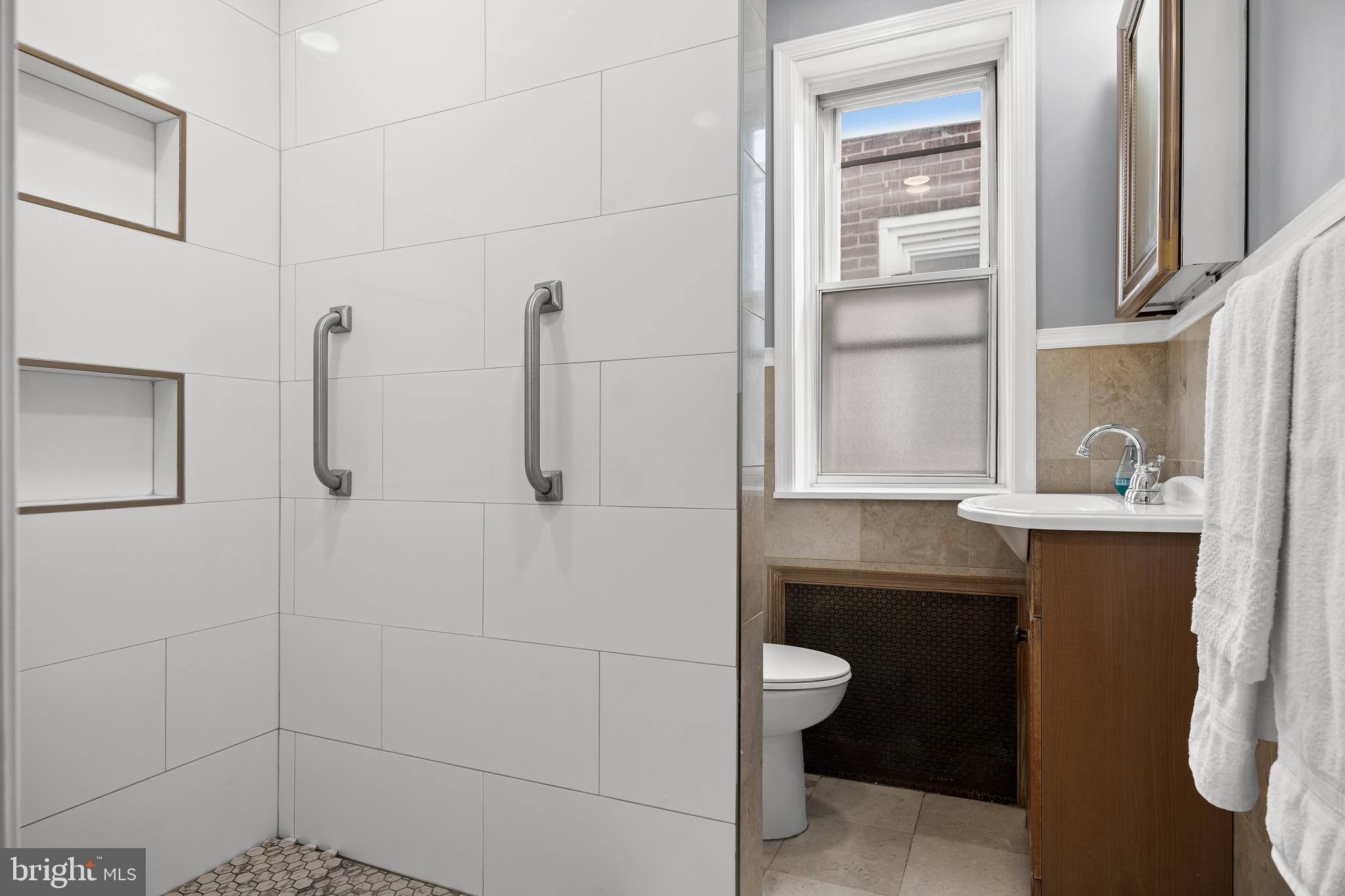 3143 Cedar Street Philadelphia, PA 19134 - Photo 18 of 26