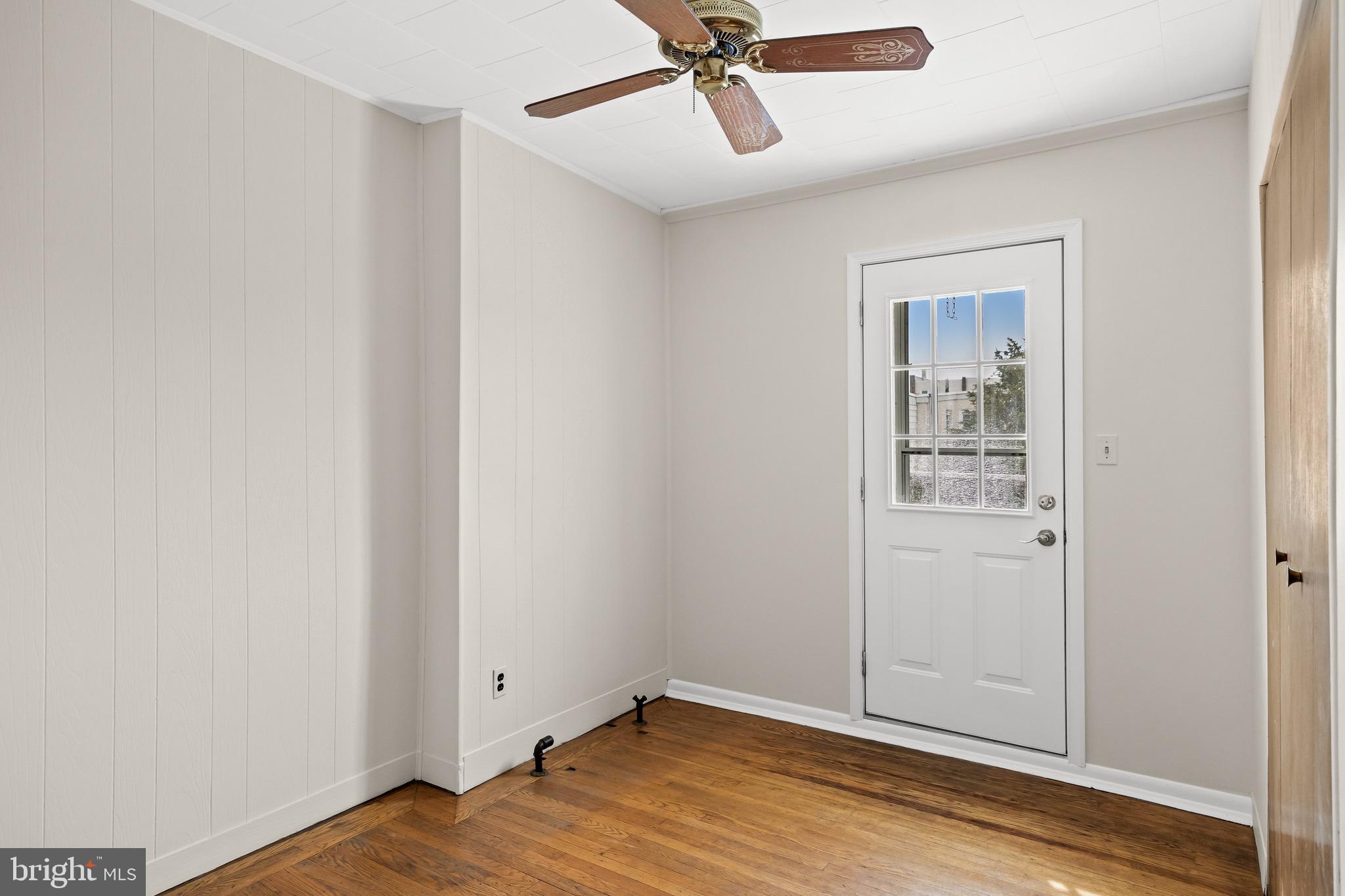 3143 Cedar Street Philadelphia, PA 19134 - Photo 20 of 26